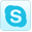 Skype